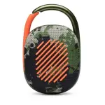 Enceinte Portable JBL CLIP 4 Squad – Image 4