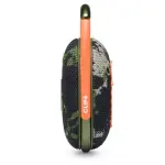 Enceinte Portable JBL CLIP 4 Squad – Image 3