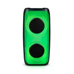 Enceinte Portable Lumineuse Bigben 50W – Image 4