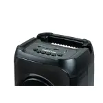 Enceinte Portable Lumineuse Bigben 50W – Image 5