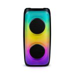 Enceinte Portable Lumineuse Bigben 50W