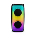 Enceinte Portable Lumineuse Bigben 50W