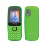 IPRO A3 MINI Green