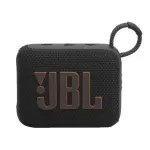 Enceinte Portable JBL GO 4 Black – Image 2