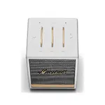 Marshall Enceinte Bluetooth Uxbridge - Cream – Image 2