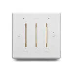 Marshall Enceinte Bluetooth Uxbridge - Cream – Image 3