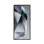 Samsung Galaxy S24 Ultra 256GB / 12GB Black – Image 2