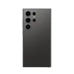Samsung Galaxy S24 Ultra 256GB / 12GB Black – Image 3