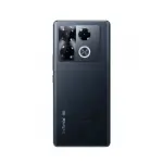 Smartphone Infinix Note 40 5G 256Go + 8Go Obsidian Black – Image 3