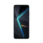 Smartphone ZTE Nubia Neo 5G 256Go + 8Go WarDamaged Yellow – Image 2