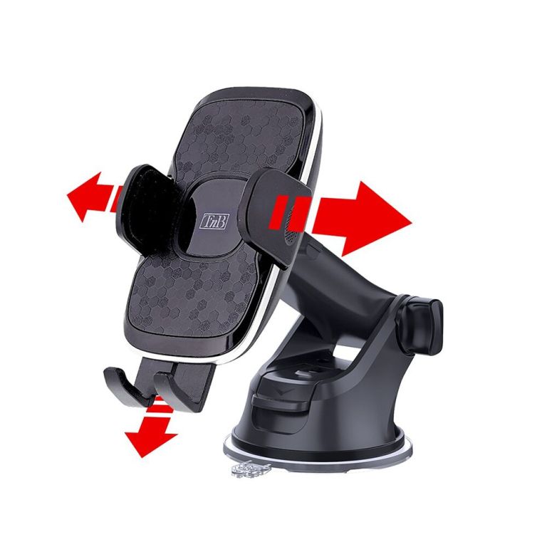 Support Multi-surfaces T'nB