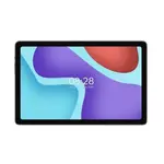 Tablette ZTE Blade X10S 64Gb + 4Gb Black