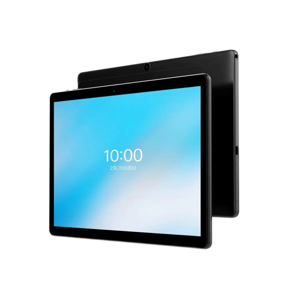 Tablette ZTE Blade X10S 64Gb + 4Gb Black Tablette ZTE Blade X10S 64Gb + 4Gb Black