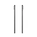 Tablette itel Pad2 4G 4/128Gb 10.1" Grey