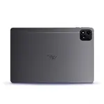 Tablette itel Pad2 4G 8/128Gb 10.1" Grey – Image 3