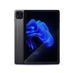 Tablette itel Pad2 4G 4/128Gb 10.1" Grey