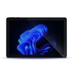 Tablette itel Pad2 4G 8/128Gb 10.1" Grey – Image 2