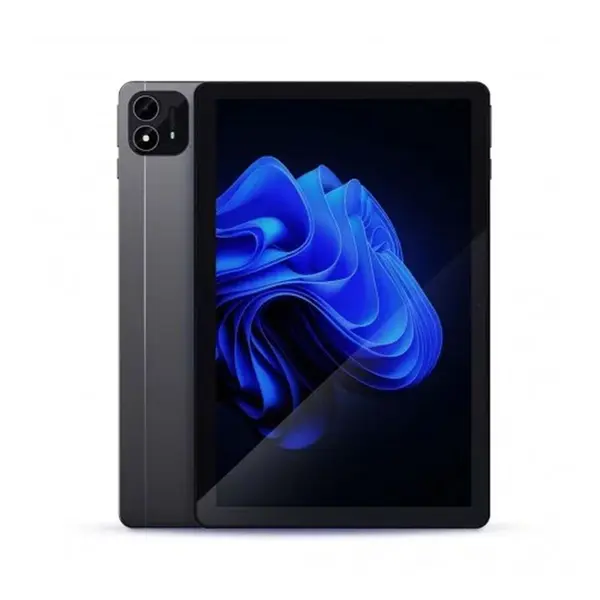 Tablette itel Pad2 4G 4/128Gb 10.1" Grey