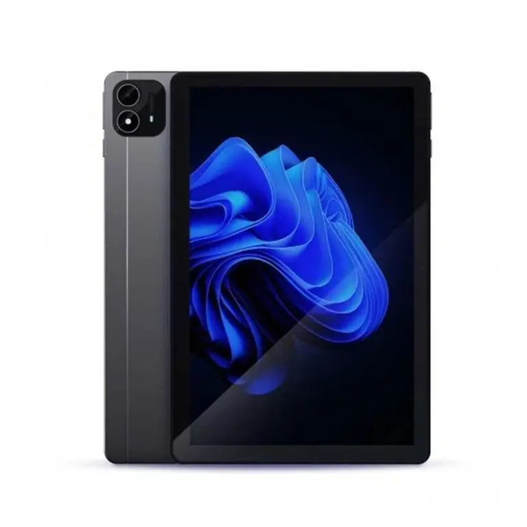 Tablette itel Pad2 4G 4/128Gb 10.1" Grey