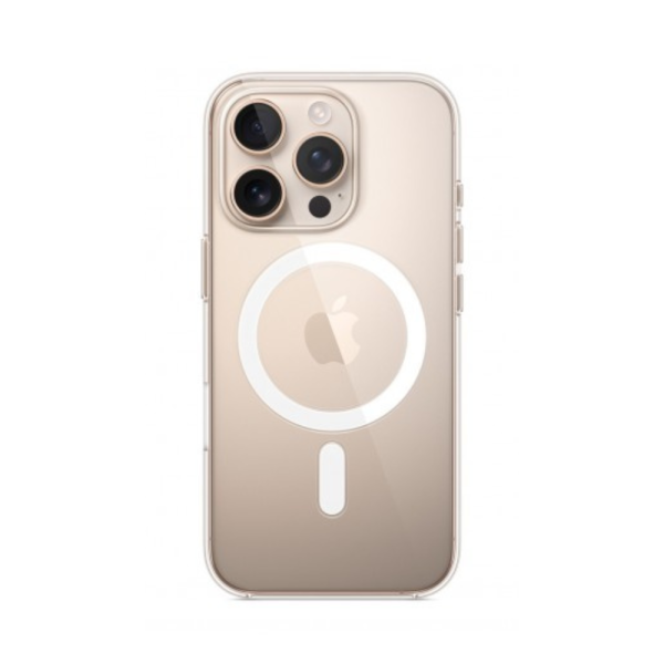 Coque Spigen Avec MagSafe Pour iPhone 13 Pro Max