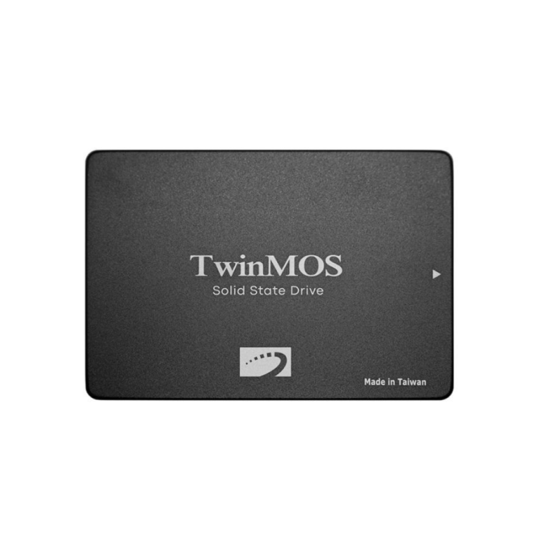 disque ssd