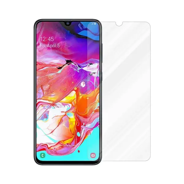 Film De Protection Samsung A70