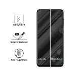 Film De Protection Samsung A70