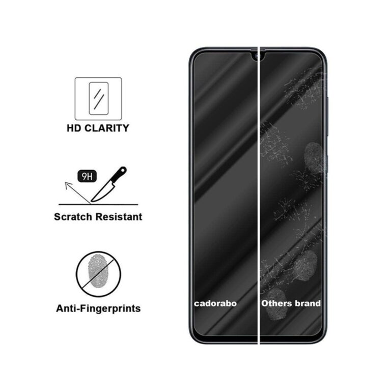 Film De Protection Samsung A70