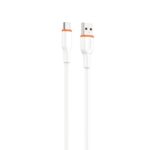 Cable Vidvie Type-C 1M / 3A