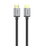 Cable HDMI 4K Vidvie 3M