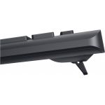 Clavier + Souris DELL Sans Fil KM3322W - Black