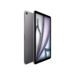 iPad Air 11" M2 Wi-Fi 128Go - Space Grey