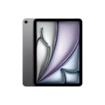 iPad Air 11" M2 Wi-Fi 128Go - Space Grey