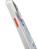 Coque Avec MagSafe Pour iPhone 14 Pro Max