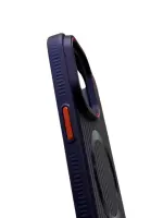 Coque Avec MagSafe Pour iPhone 14 Pro Max