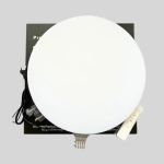 LED Professional Photography Fill Light