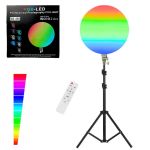 LED Professional Photography Fill Light