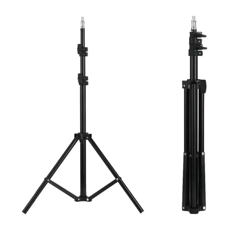 LED Professional Photography Fill Light