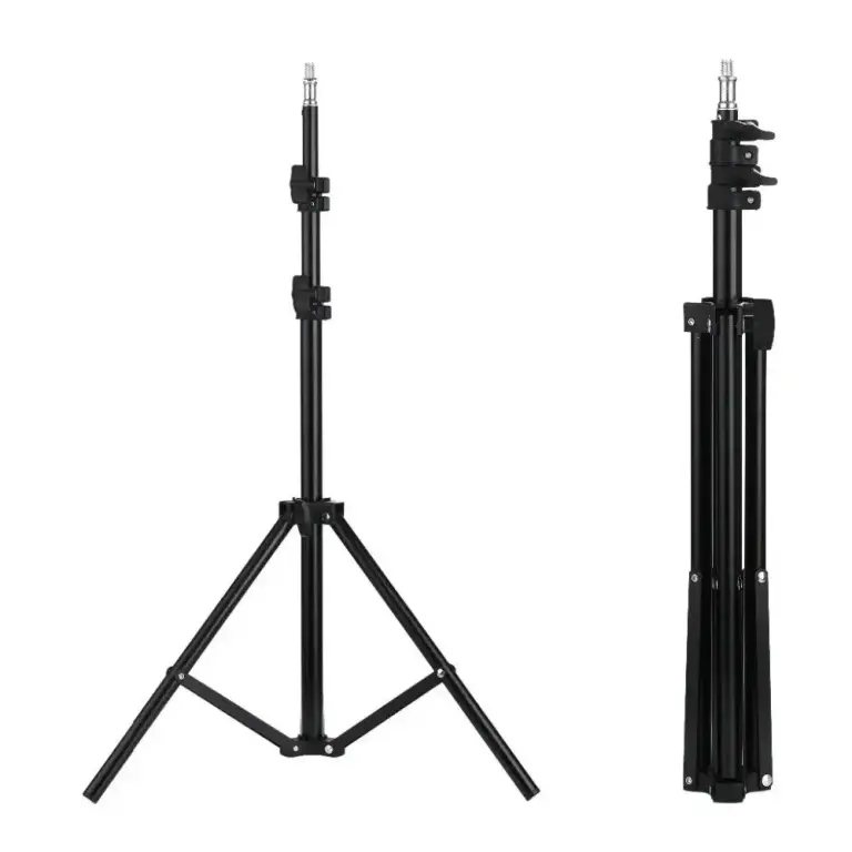 LED Professional Photography Fill Light