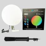 LED Professional Photography Fill Light