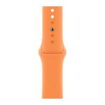 Bracelet Silicone Apple Watch 42/44/45/49 mm