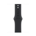 Bracelet Silicone Apple Watch 38/40/41 mm