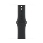 Bracelet Silicone Apple Watch 38/40/41 mm