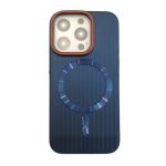 Coque Avec MagSafe Pour iPhone 15 Pro