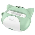 Ecouteurs sans fil hoco BUDS EW48