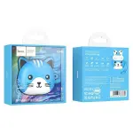 Ecouteurs sans fil hoco BUDS EW48