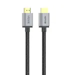 Cable HDMI 4K Vidvie 2M
