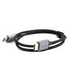 Cable HDMI 4K Vidvie 2M