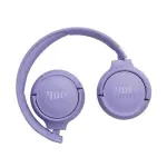 Casque Bluetooth JBL TUNE 520 Purple – Image 5