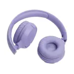 Casque Bluetooth JBL TUNE 520 Purple – Image 6